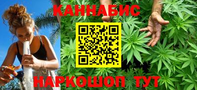 a pvp Малоярославец