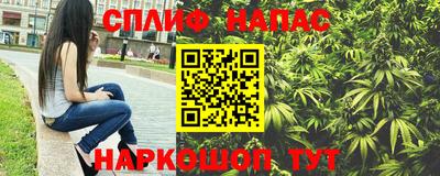гидропоника Малгобек