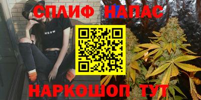 a pvp Малоярославец