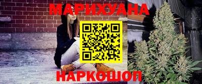 a pvp Малоярославец