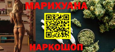 a pvp Малоярославец