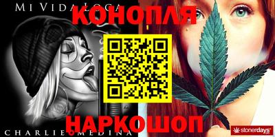 a pvp Малоярославец