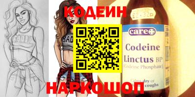a pvp Малоярославец