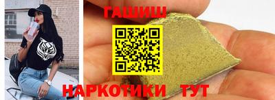 a pvp Малоярославец
