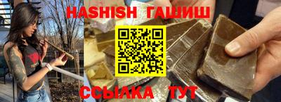 a pvp Малоярославец